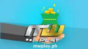 At MWPlay888, we understand the importance of bonuses and strive to offer the most attractive and beneficial bonuses to our players.