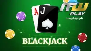 If your desire is to play real money online blackjack like a pro, you should read this comprehensive guide.