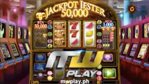 Are JILI slot machines legal? There are several variables that determine whether a JILI slot machine is "legal" or not, and we need to focus on them. If you are looking for the truth, please continue reading this article from MWPlay888!