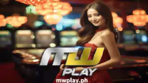 Mwplay888 Casino Philippines stands out as a top destination for enthusiasts of both traditional and modern gambling games.