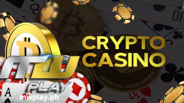 Best Cryptocurrency Casino of March 2024