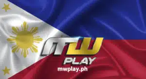 Mwplay Betting Review: Casinos in the Philippines