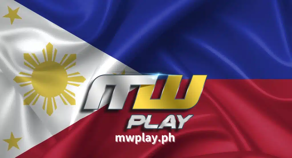 MWPlay Customer Support for Filipino Bettors