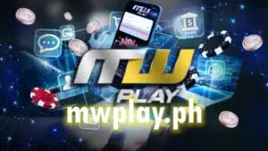 the Excitement of MWPlay888 Casino - The Gaming Destination!. Experience the thrill and excitement of MWPlay888 Casino - your ultimate gaming destination!