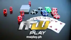 To log in to your MWPlay888 casino account, first open your web browser. Then, type your username and password into the field provided.