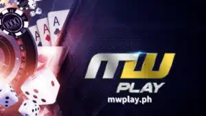MWPlay888 casino offers a vast selection of games from top game developers. The site also prioritizes security by using cutting-edge encryption technology.