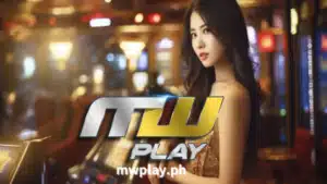 MWPlay888 Casino has an incredible offer today! The best prices and unbeatable offers are waiting for you at MWPlay888 Casino!