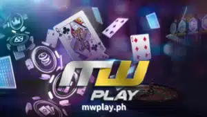 MWPlay888 Casino offers its gamblers a wide range of profitable bonuses. These bonuses can increase the chances of winning, as well as multiply the size of your wins.
