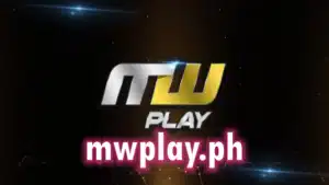 ing the Excitement: The Guide to mwplay login Casino. Join The thrill & excitement at mwplay Casino !