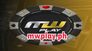  Experience the thrill of ad-mwplay Casino and discover the excitement of big wins! Join now and embark on an unforgettable gambling adventure.