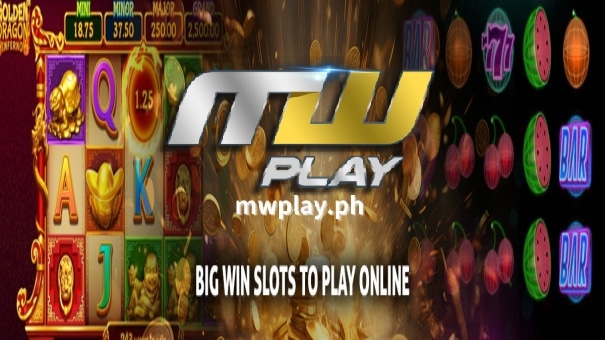 Instead, register at MWPlay888 to explore a broad range of video slots, instant win slots, and jackpot slots.