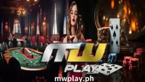 Discover Is MWPlay888 casino legal in the Philippines on our website. Get informed about the regulations and guidelines surrounding this topic.
