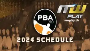 This blog will discuss the PBA Schedule in 2024, match results, and statistics so far in the 2023-24 Commissioner's Cup.