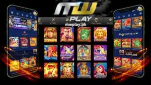 mwplay app copy url mwplay888.net register and get a big gift package mwplay free motorcycle free car slot machine baccarat sports betting 24 hour online
