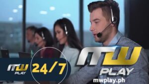 mwplay good domain login, offers generous welcome bonus and 806+ high quality games.