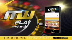 Let’s be honest, no one likes complicated login processes and boring casino games. mwplay888 com Login Casino is the ideal online casino for all players.