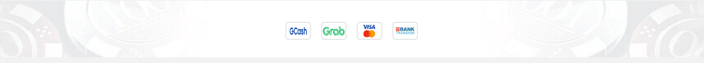 Ways of payment KingGame in Philippines