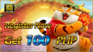 Peso888 casino, a premier online gaming platform that has been making waves in the Philippines for its unique blend of entertainment and user-friendly experience.