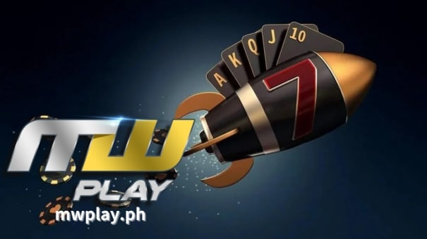 crash games gambling