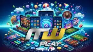MWPlay Net Download is revolutionizing the online gaming experience for the Filipino community with a 30% growth in its user base.