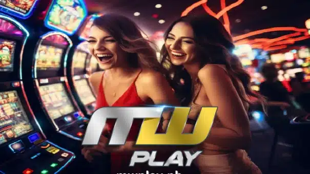 MWPlay888 Casino Login Philippines is your ticket to an exciting online gaming experience. Discover how to login and increase your winning chances with our comprehensive guide.