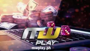 The MWPlay888 VIP login unlocks a premium gambling experience filled with exclusive benefits and top-tier features.