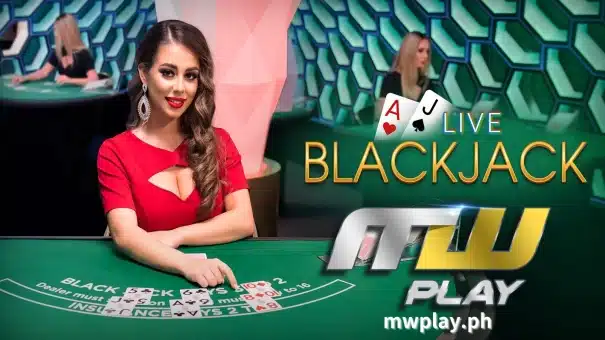 Live dealer blackjack is a popular prize exchange card game that applies livestream technology. This version also integrates many other features and utilities, let’s learn about them in detail in this article.