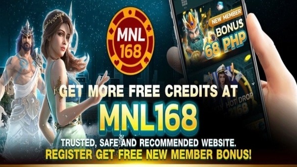 Compare MNL168 with other brands: Outstanding advantages and level of competition