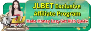 JLBet Com is your go-to online casino platform with over 250 thrilling games to explore.