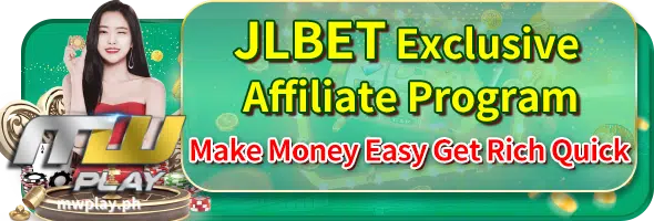 JLBet Com is your go-to online casino platform with over 250 thrilling games to explore.