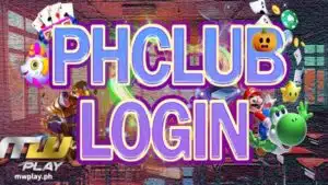 PHClub Login opens the door to a world of unparalleled excitement for Filipino gamers. Imagine joining a community where 80% of users report high satisfaction, thanks to exclusive promotions and bonuses.