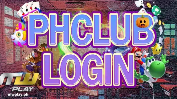 PHClub Login opens the door to a world of unparalleled excitement for Filipino gamers. Imagine joining a community where 80% of users report high satisfaction, thanks to exclusive promotions and bonuses.