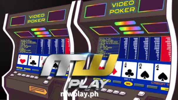 Video Poker, a captivating blend of luck and strategy, has been a mainstay in both physical and online casinos in the Philippines since the 1970s.