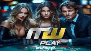 Experience a 97.8% payout rate and 10% cashback offers with Mwplay App Login. Learn to master casino strategies and increase your winnings today.