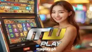 Mwplay888.net app offers secure transactions and high-quality casino games. Dive into the thrill of gaming with a 97.8% payout rate.